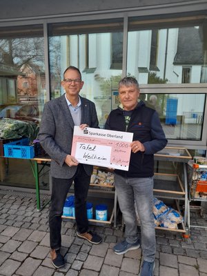 Lions-Spende-Apr2026